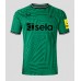 Cheap Newcastle United Away Football Shirt 2023-24 Short Sleeve